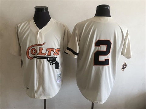 men mlb jerseys 2023-10-31-220